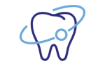 Provadent oral microbiome