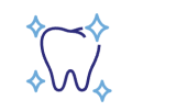 Provadent oral Probiotics