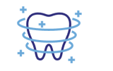 provadent promotes fresh breath