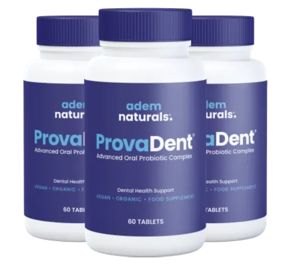 provadent-discount-price