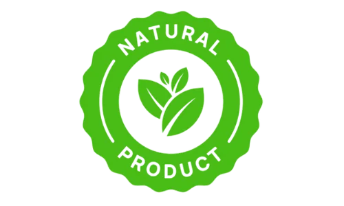 ProvaDent All Natural